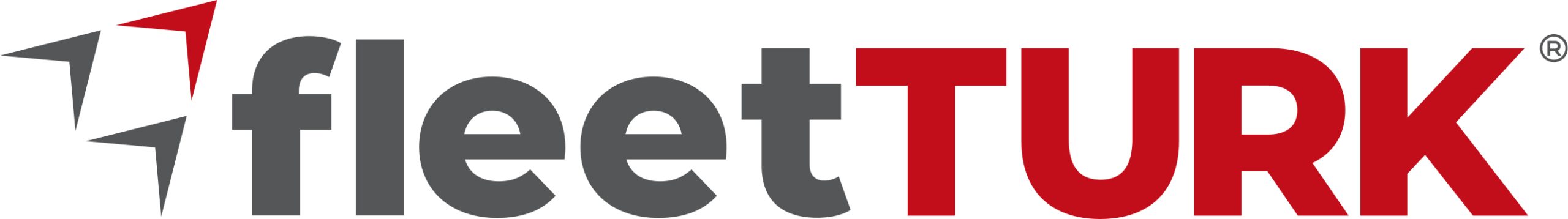 FleetTurk Filo Kiralama